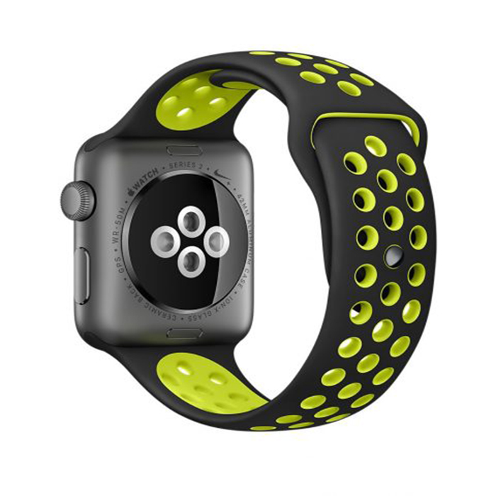 Dây đeo thể thao cho Apple Watch size 38mm/40mm