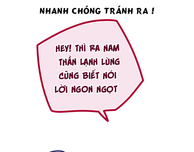 chào, đồng học thụ mộc chapter 6 10