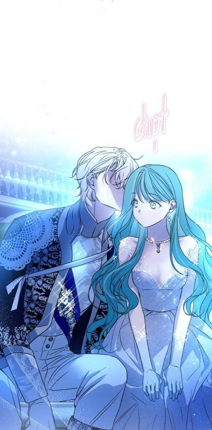 công nương mint bé nhỏ chapter 39 77