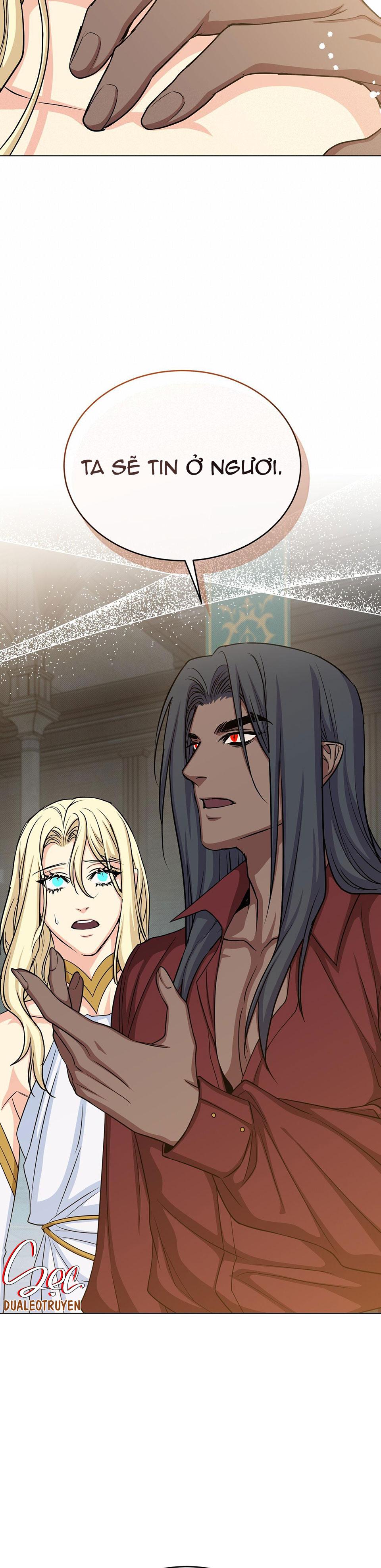 mặt trăng quỷ chapter 43 33