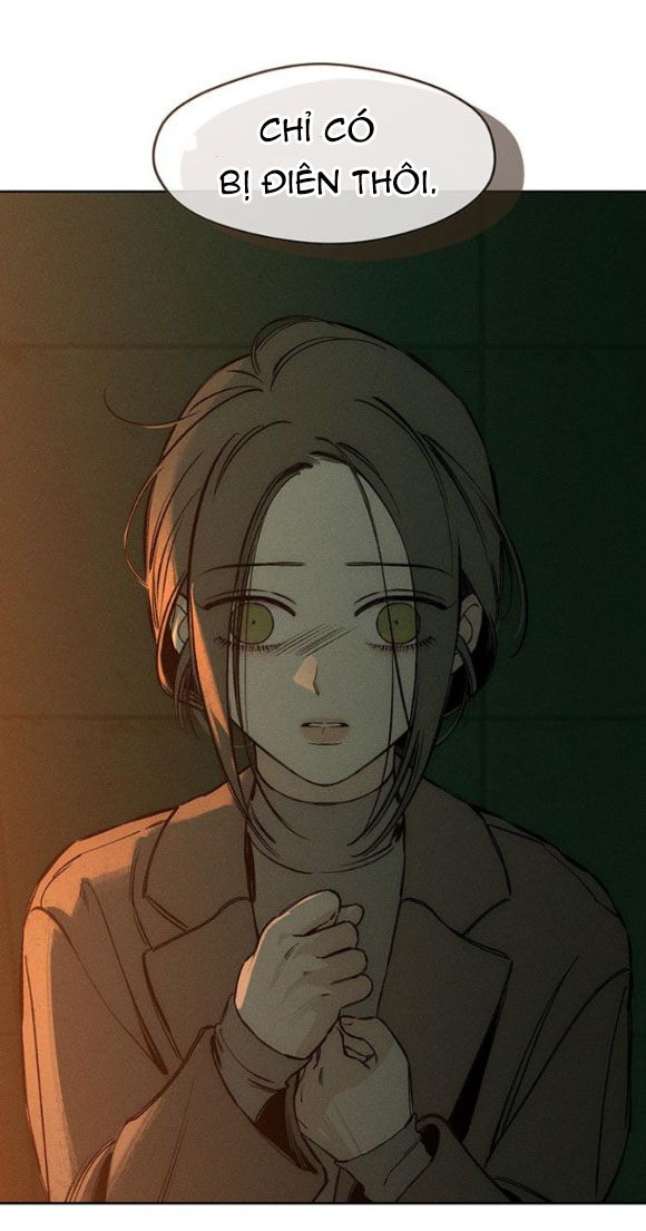 [18+] Nước Mắt Trên Đóa Hoa Tàn chapter 15.1 52