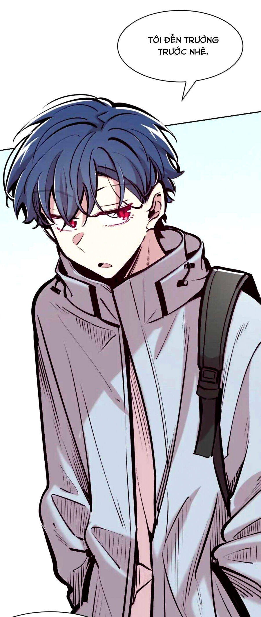 oan gia chung nhà ! chapter 125.2 40