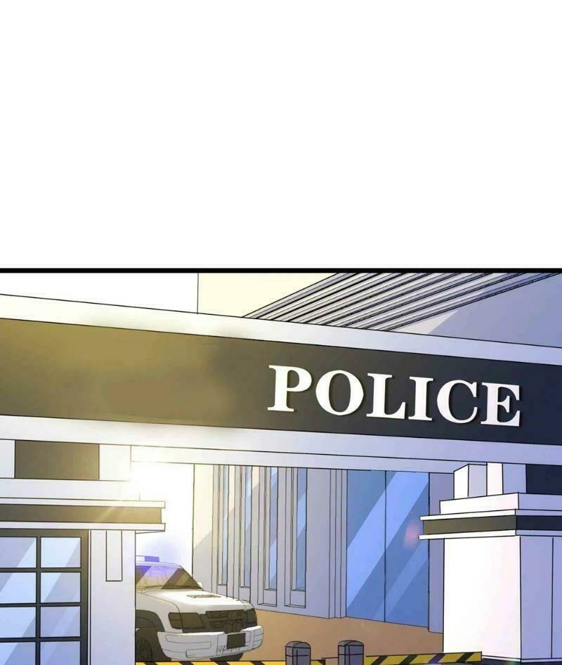 tối cường đặc chủng binh của hoa khôi chapter 86 37