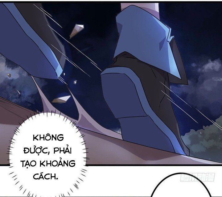 huyết mực sơn hà chapter 5 12