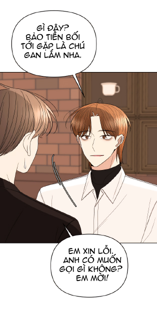 xin hãy xuất hiện chapter 30.2 21