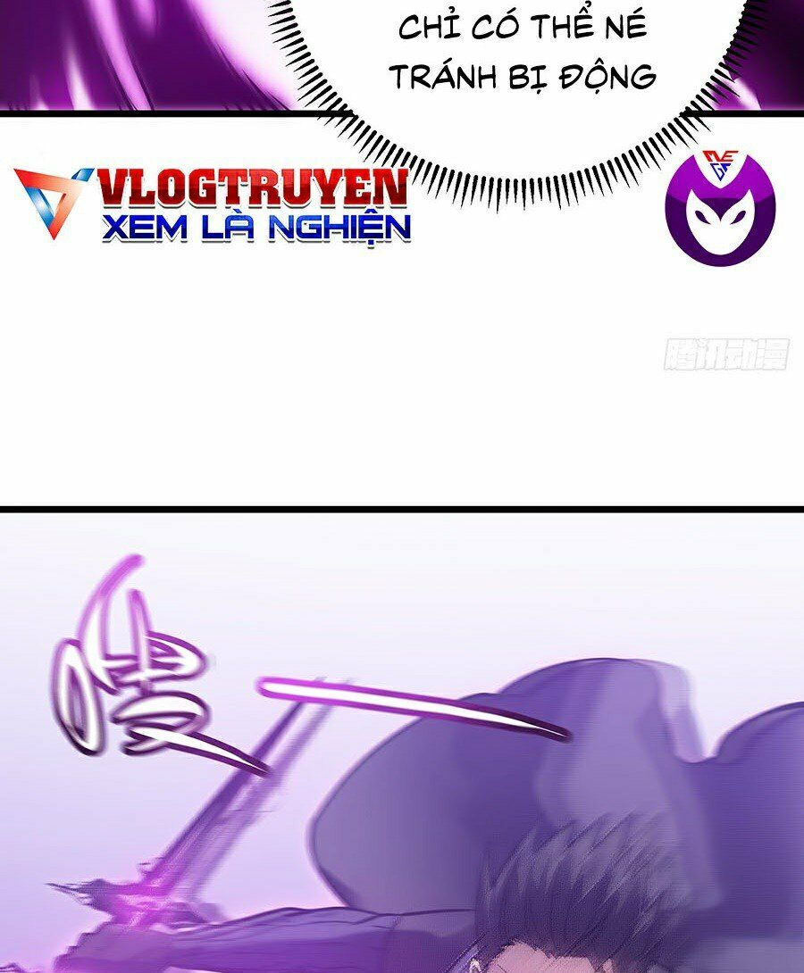 sát thần chi lộ tại dị giới chapter 12 112