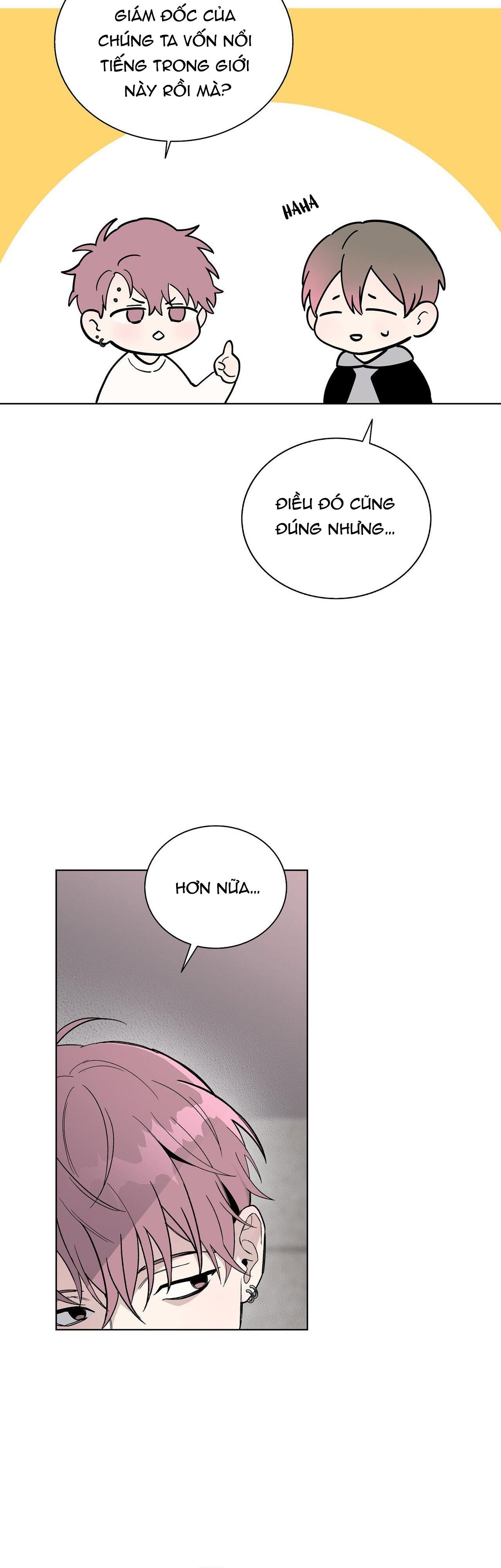 blaze out chapter 7 22