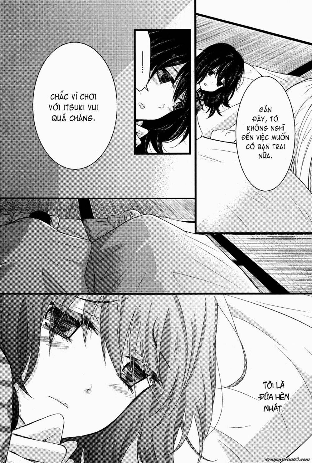 moratoriamu chapter 2 24