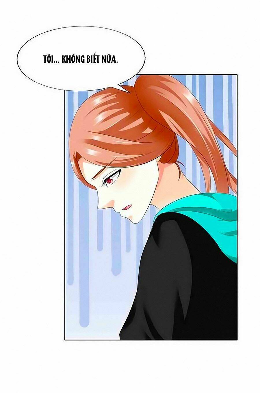 song diện danh viện chapter 45 14