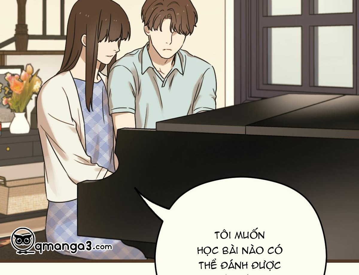 tương phùng chapter 16 189