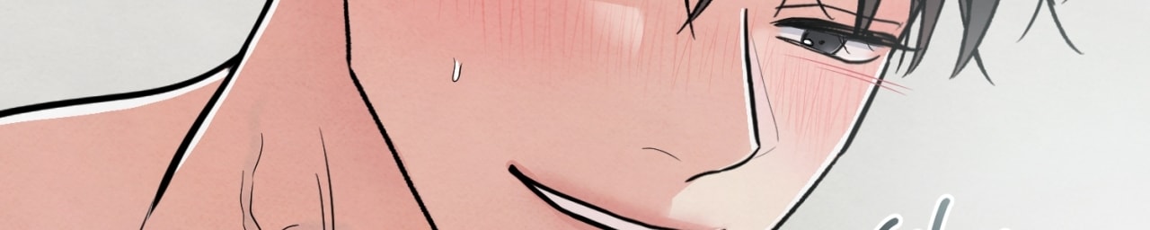 hoàn cảnh của rác rưởi chapter 37.2 141