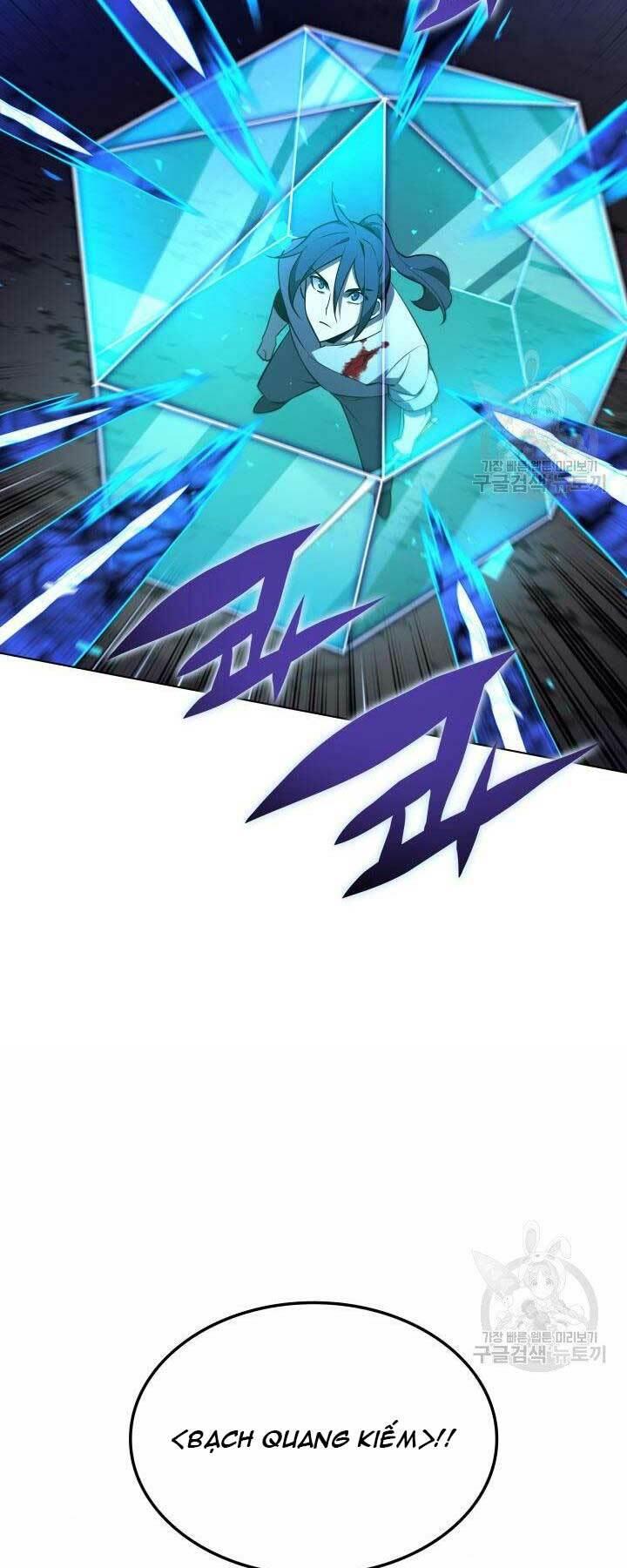 vượt qua giới hạn chapter 135 47