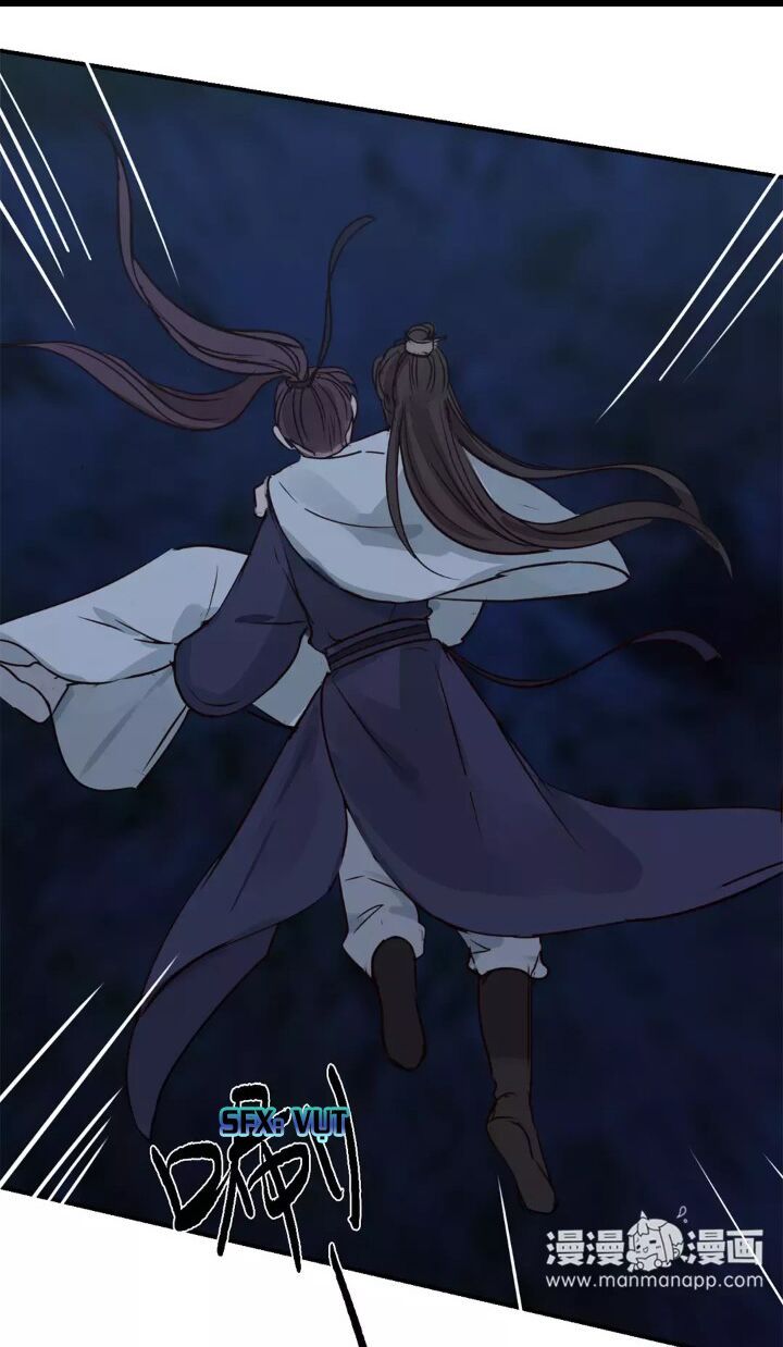 chỉ phu vi thê chapter 12 7