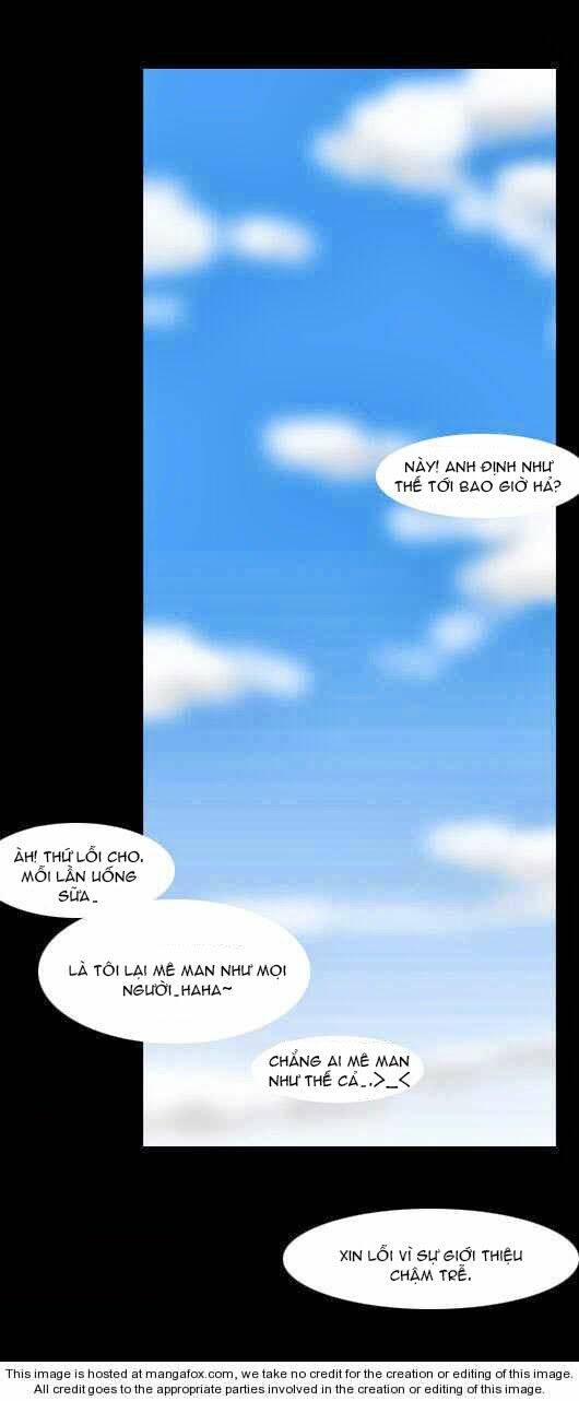 chess isle chapter 13 17