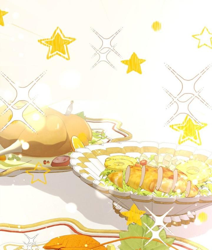 tổng tài bá đạo, đầu óc anh ấy có vấn đề chapter 3 34