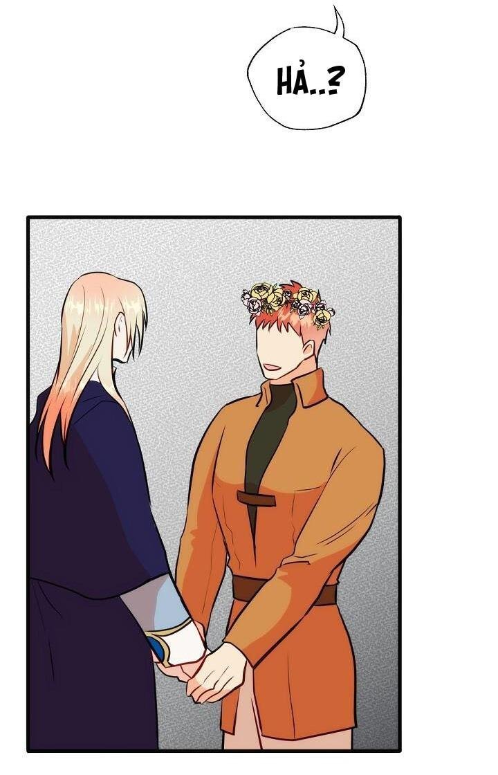 phù thủy gợi tình chapter 77 22