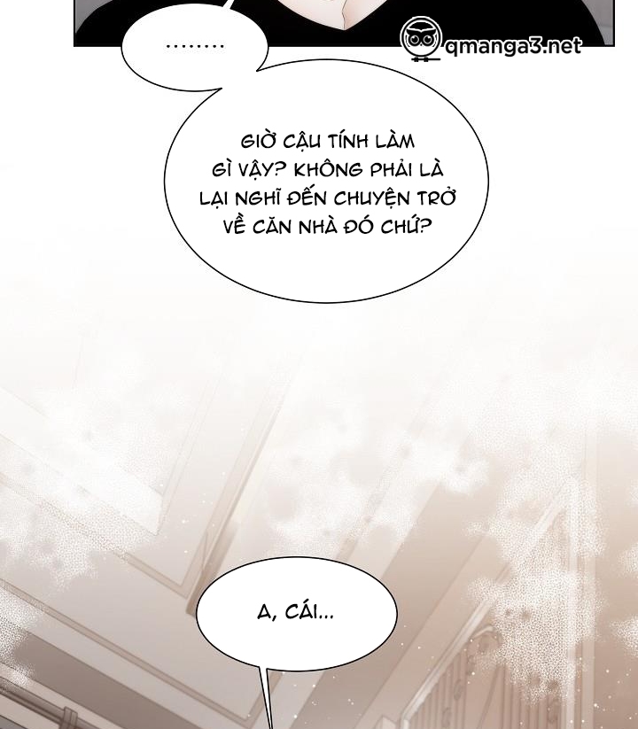 chuyện tình manhattan chapter 20 52