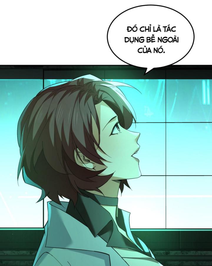 ta, thiên sát cô tinh chapter 12 55