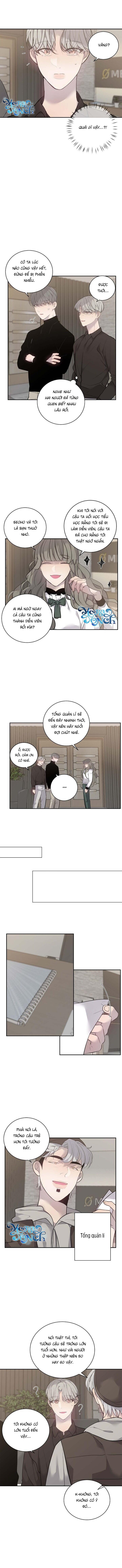 hiệu quả kinh doanh chapter 43 2