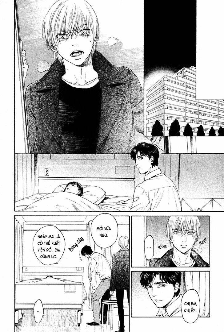 acid town chapter 29 14