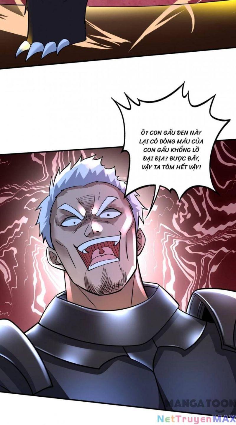 tối cường thần y tại đô thị chapter 269 26