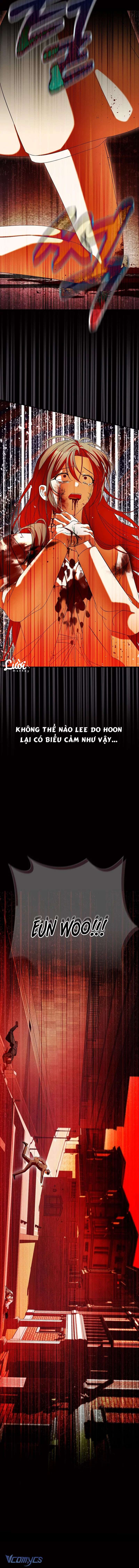 chuỗi thức ăn chapter 34 10