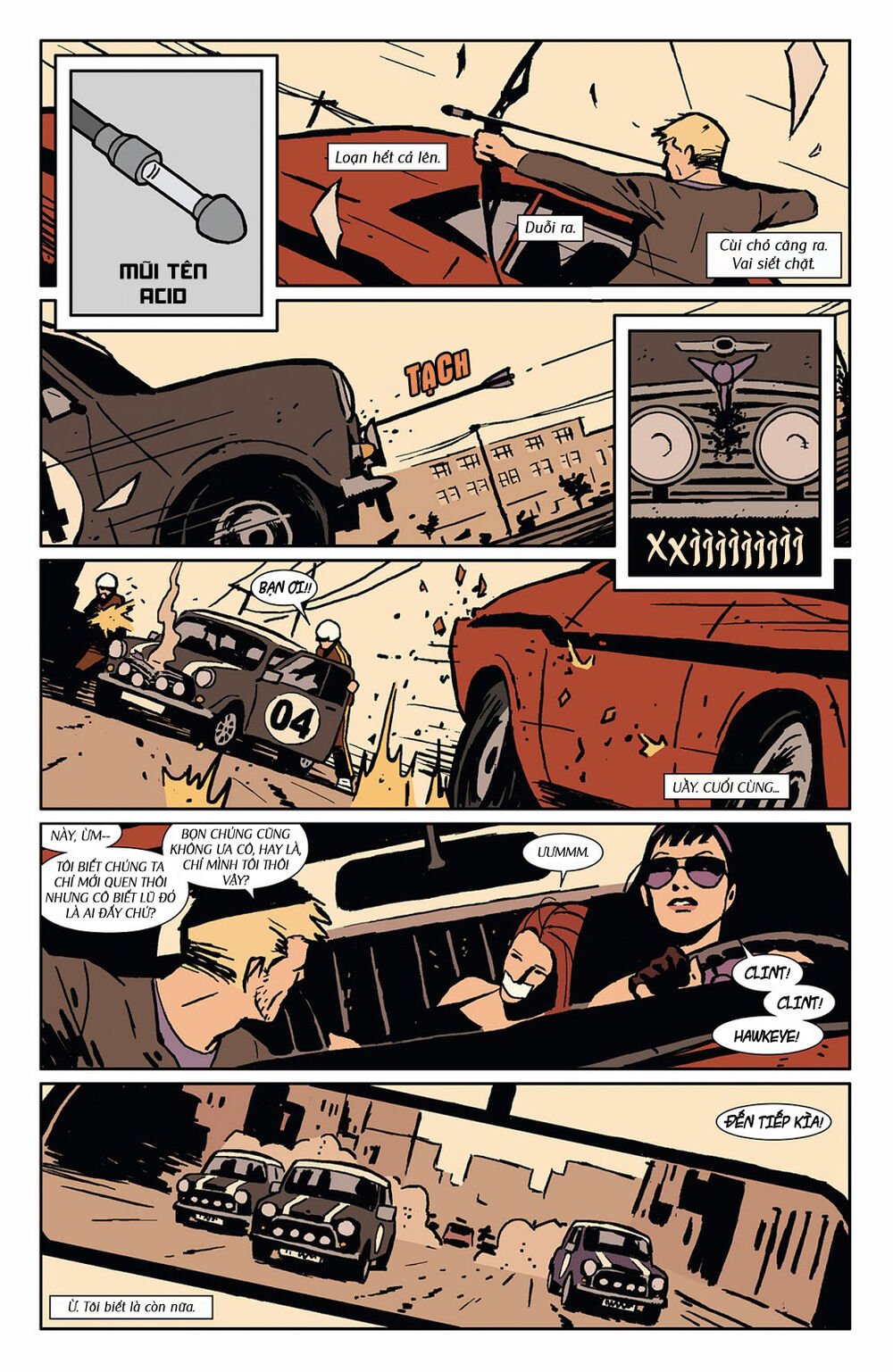 hawkeye 2012 chapter 14 8