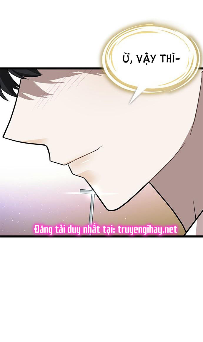 dark moon - tế đàn ánh trăng chapter 10.1 5