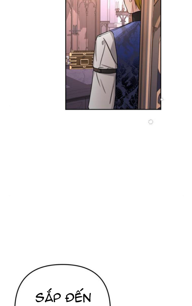 tiểu công nương mint chapter 9 96