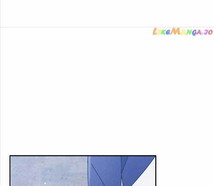 tử linh sư thiên tài của học viện chapter 58 128