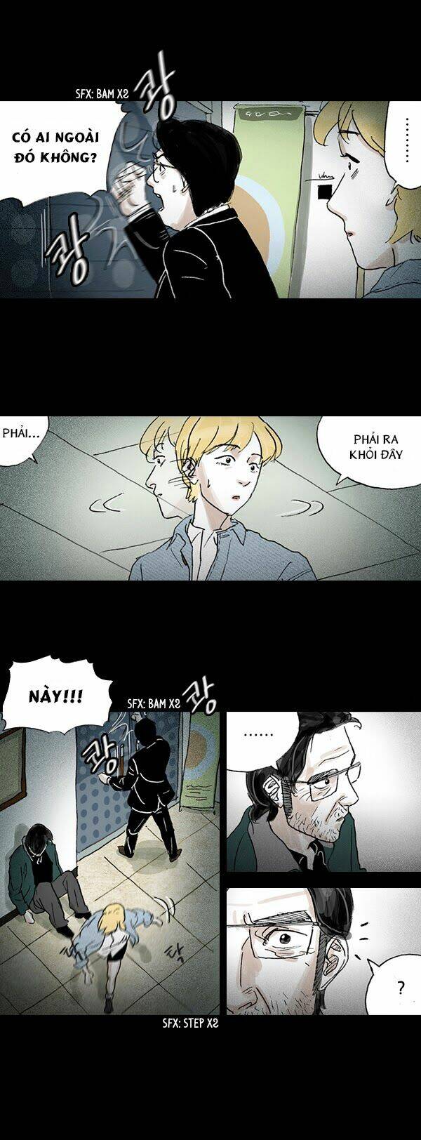 shards of sin chapter 3 32