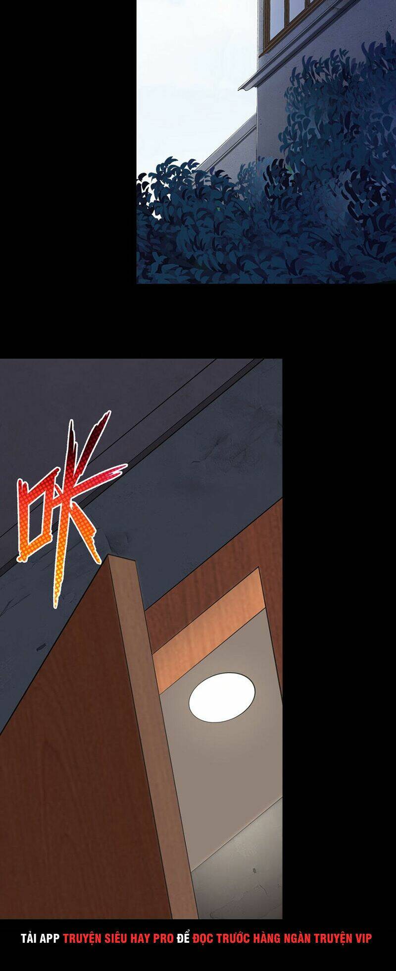 bạn gái virus của tôi chapter 90 26