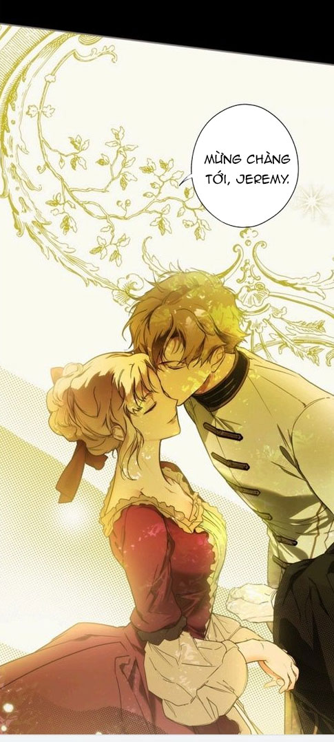 cổ tích về người mẹ kế chapter 57 32