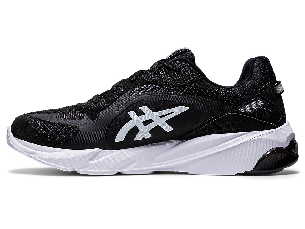 Giày thời trang nam Asics GEL-MIQRUM 1021A339.001