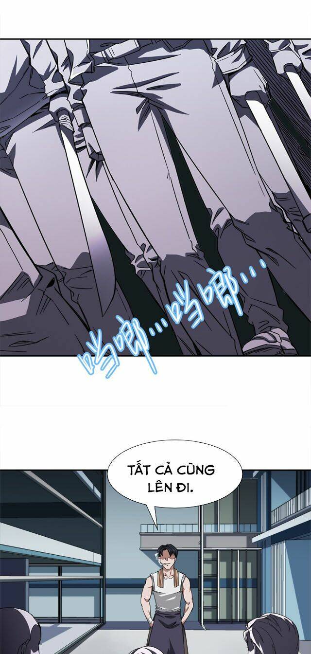 dạ thị chi vương chapter 13 33