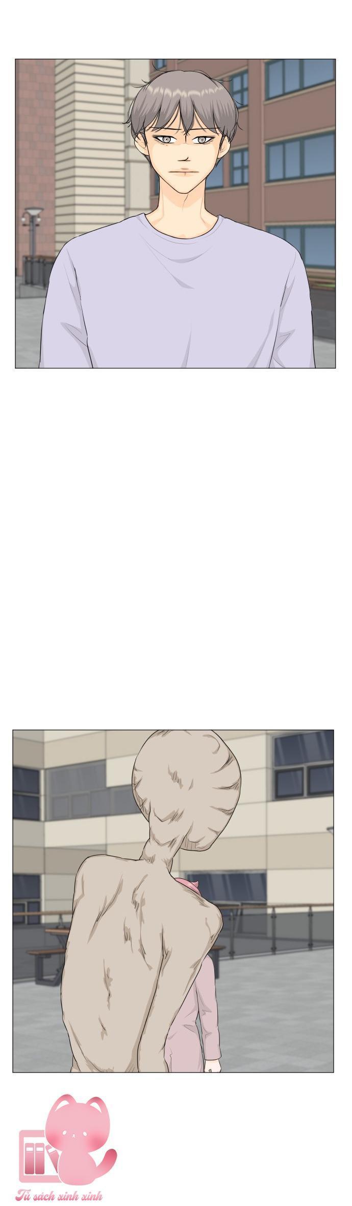 bán quỷ chapter 80 23