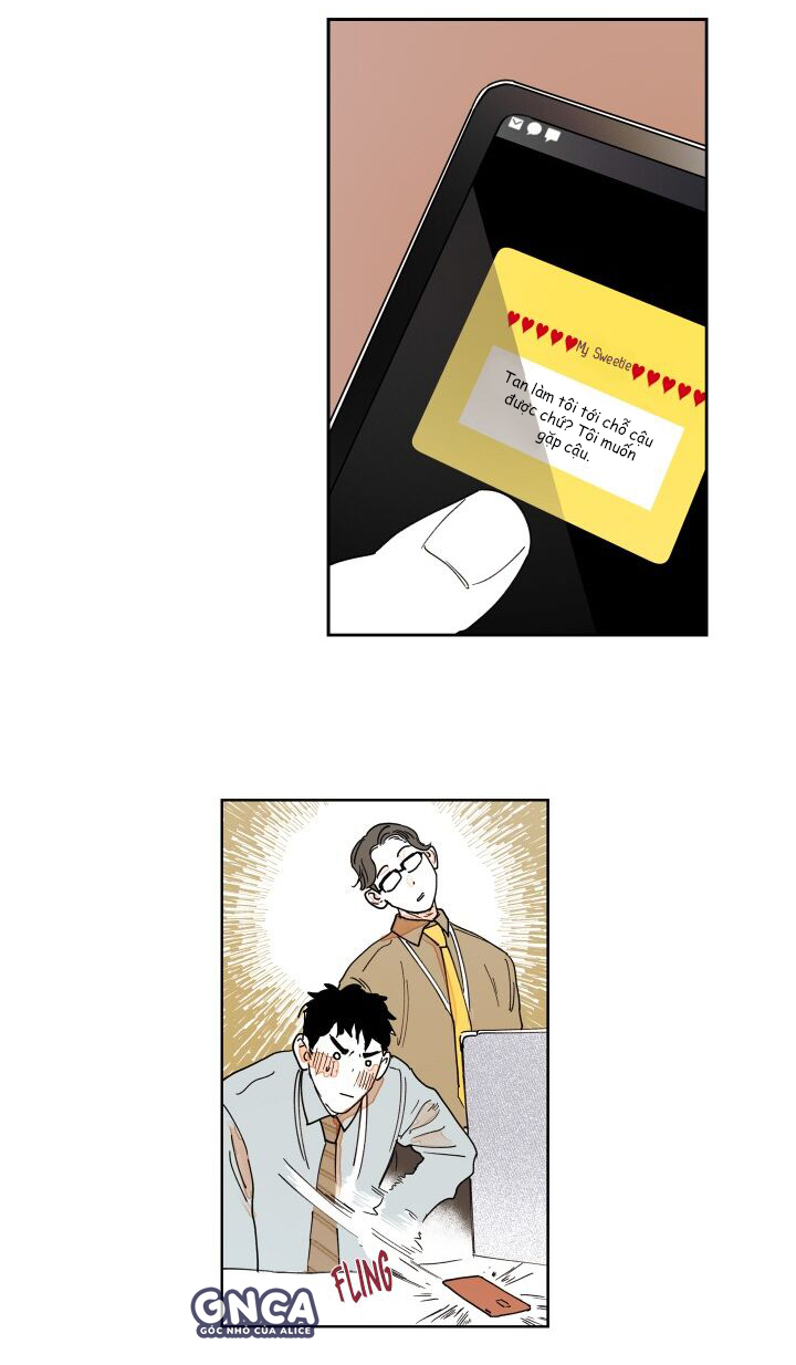 thao thức chapter 10 30