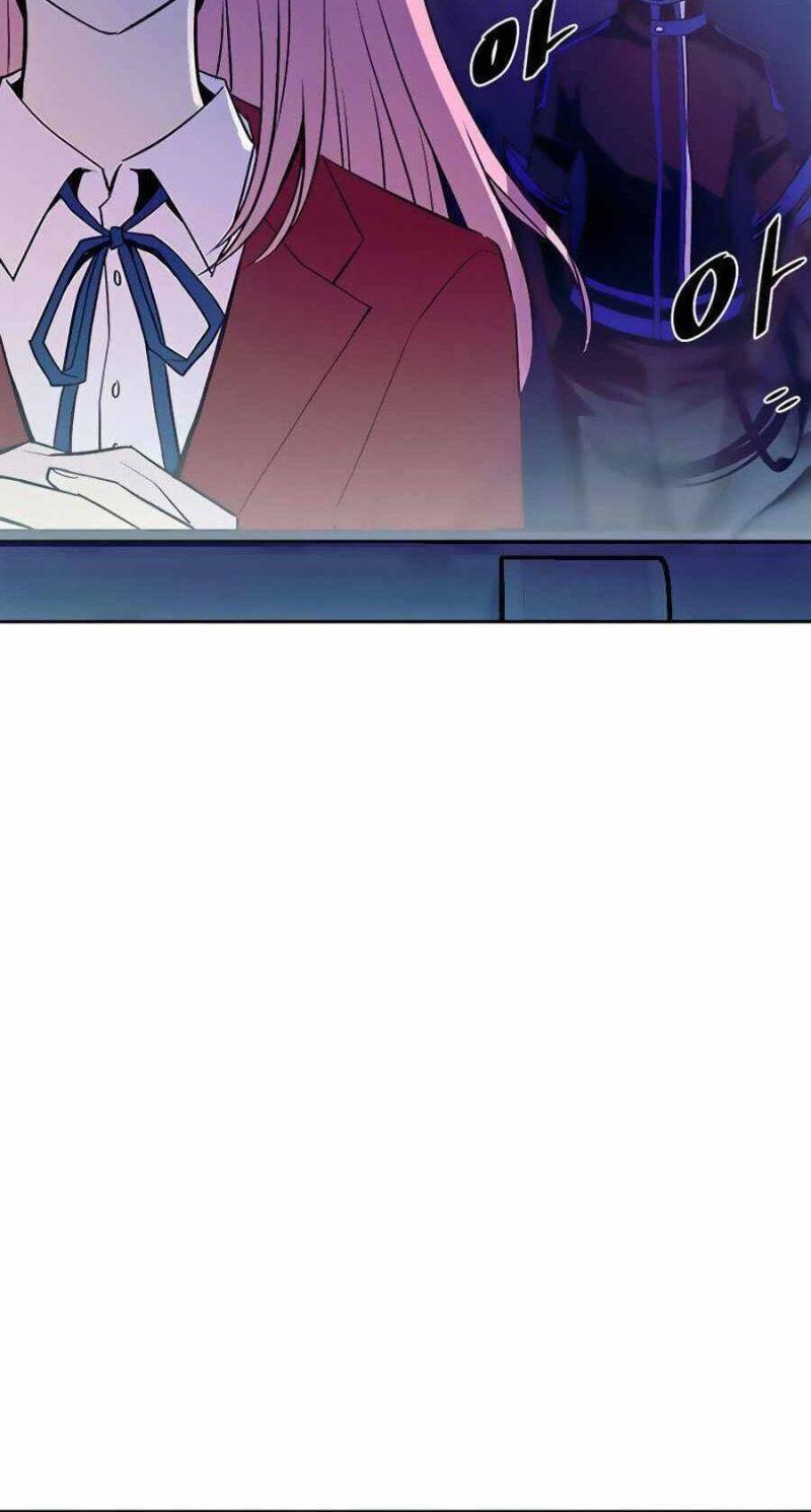 tiêu diệt ác nhân chapter 43 10