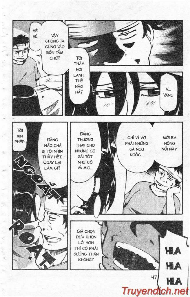 ifrit - danzai no enjin chapter 7 9