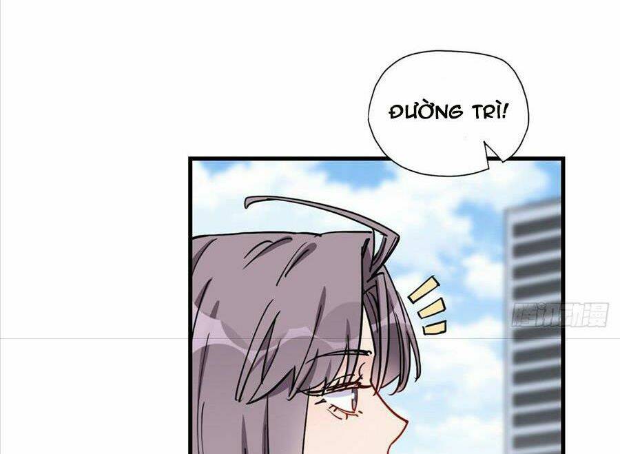 cố tổng, vợ của ngài quá mạnh rồi! chapter 53 14