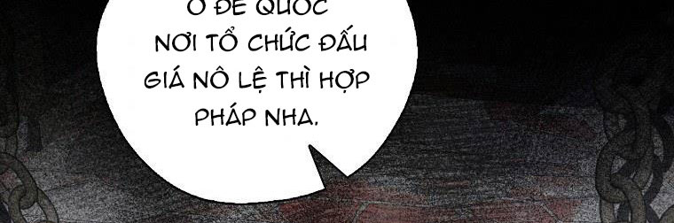 ba người anh trai của tôi là bạo quân chapter 66 19