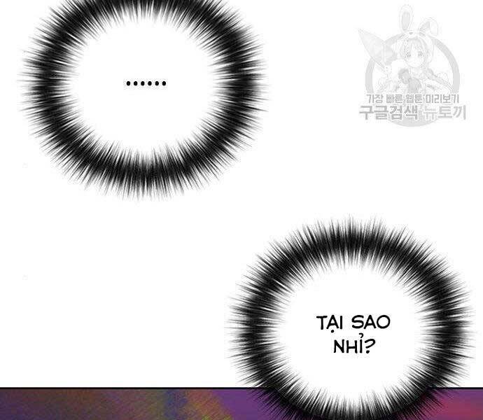 Druid Tại Ga Seoul - Người Hóa Thú Chapter 57 149