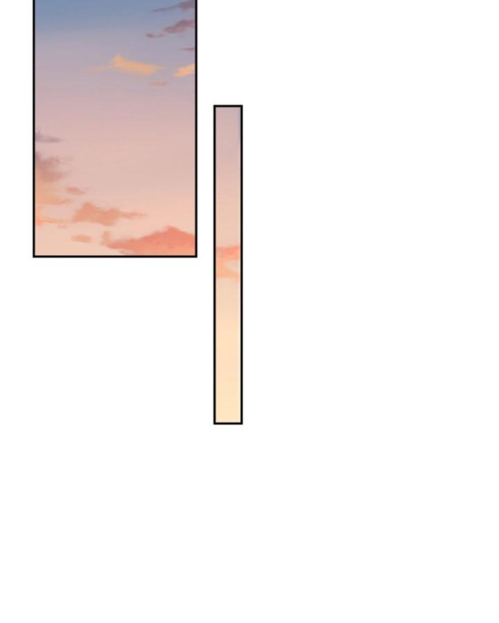 nữ chính chạy từ trong sách ra thì phải làm sao chapter 92 4