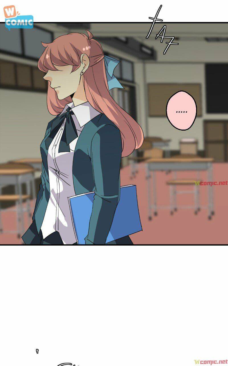 unordinary chapter 192 76