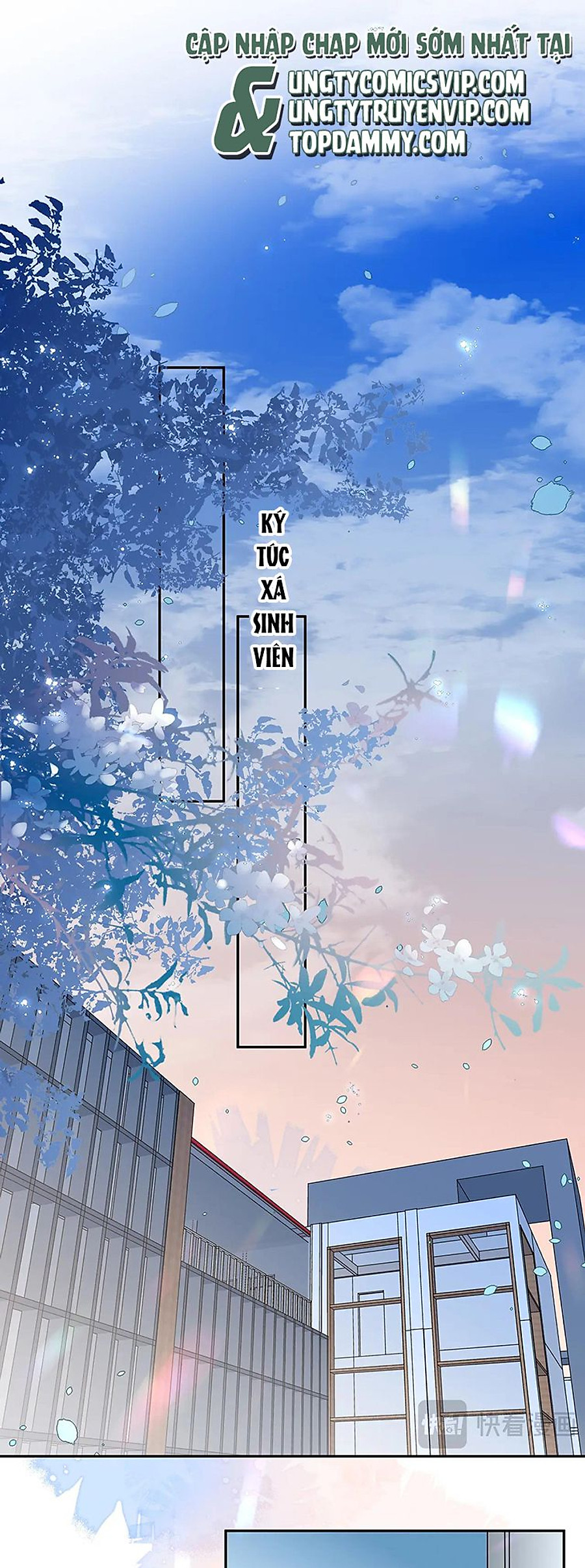 ngôi sao của anh ấy chapter 1 20