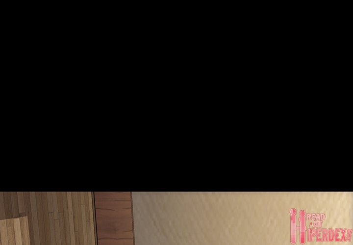 siêu sao cynthia oh chapter 33 2