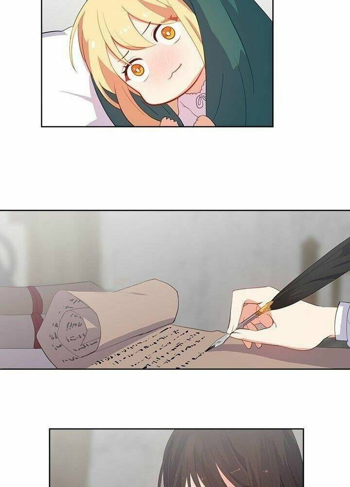 cộng tác của hoàng đế chapter 47 7