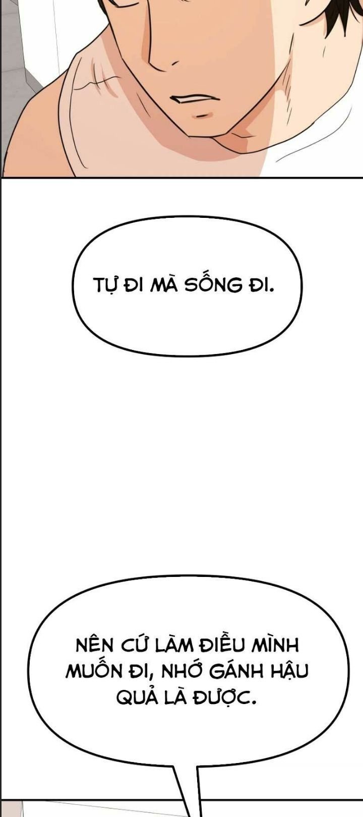 bạn trai võ sĩ chapter 95 63