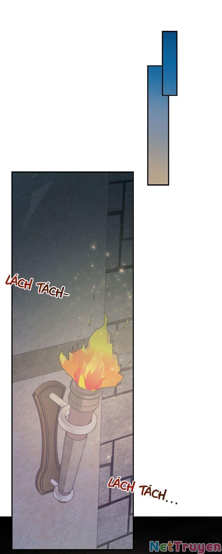 xin ngài đừng ăn tôi chapter 46 19