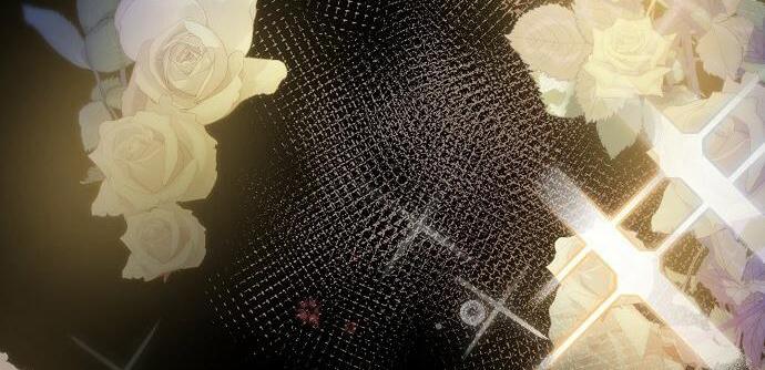 cơn mưa mật ngọt chapter 16 54